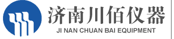 北京中成航宇科技股份有限公司