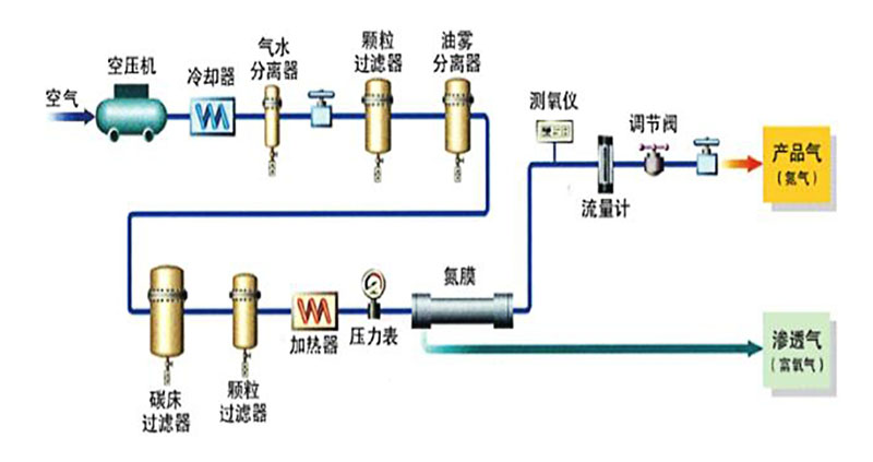 文章配圖.jpg