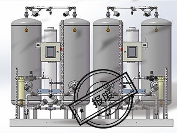 節(jié)省還是浪費(fèi)？一文教你判斷PSA制氮機(jī)要不要報(bào)廢